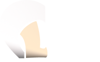 FadLana 